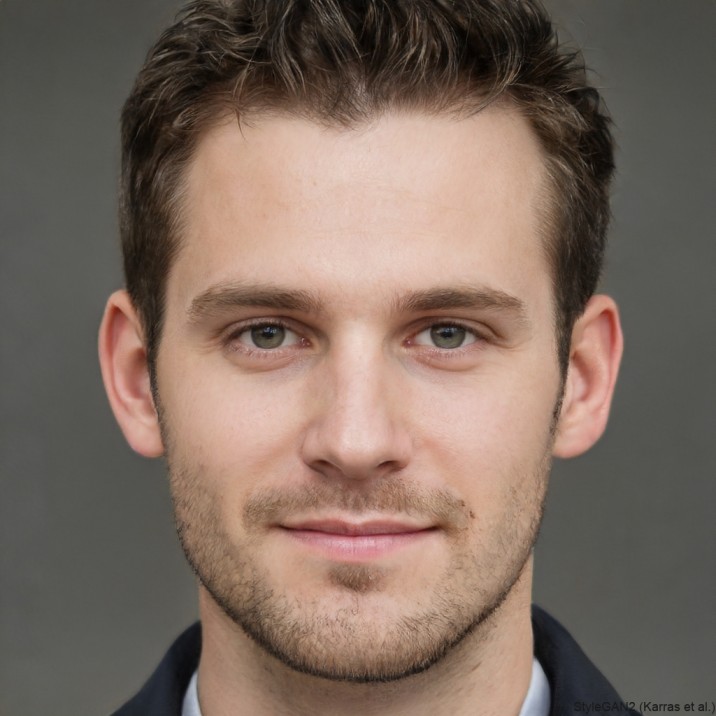 Clinton L. Kammer